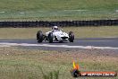 Historic Car Races, Eastern Creek - TasmanRevival-20081129_035